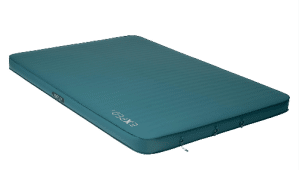 Best Car Camping Mattresses User Ratings And Reports 2 mattresses