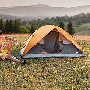 best-windproof-tent