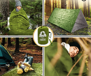 how-to-stay-warm-in-a-bivy-sack