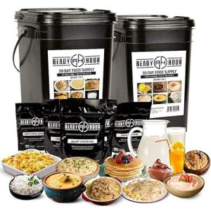 Best Survival Food Kits for Emergency - expert guide 2 best survival food kits for emergency