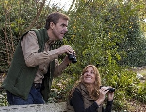 How to Use Binoculars for Beginners-Step By Step instructions 2 how to use binoculars for beginners